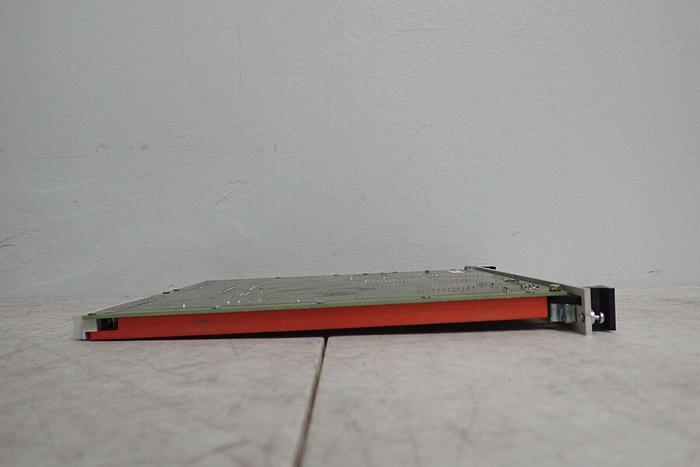 Used Bruker Oxford Spectrospin Type BSMS ECL07 LCB Digilock Module