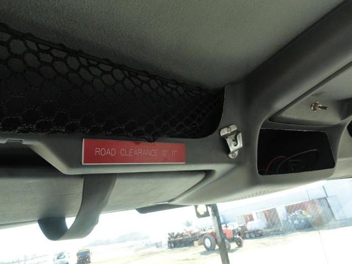 Used 2006 ALTEC LRV58