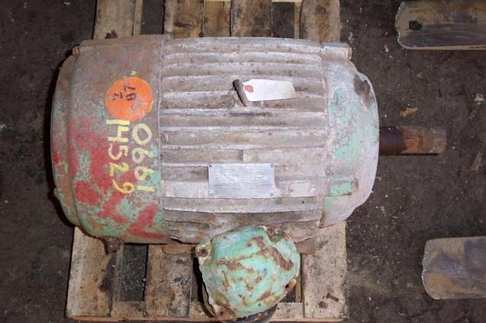 Used US Electric