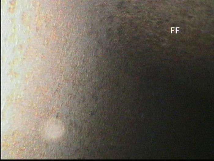 Used 1995 VOONER LR20 #18739