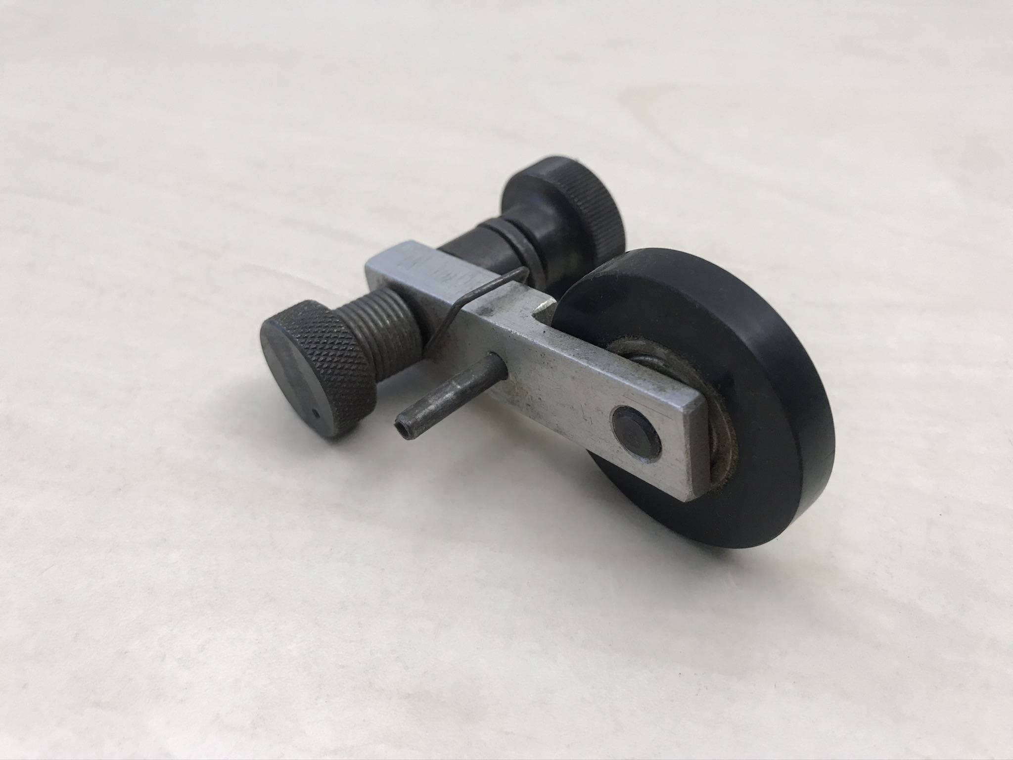 Used Müller Martini part no.: 0306.1051.4