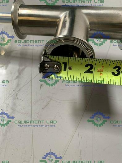 Used Endress+Hauser LevelFlex M IP68 FMP41C-AMTCKB21A4A Digital Temp Transmitter