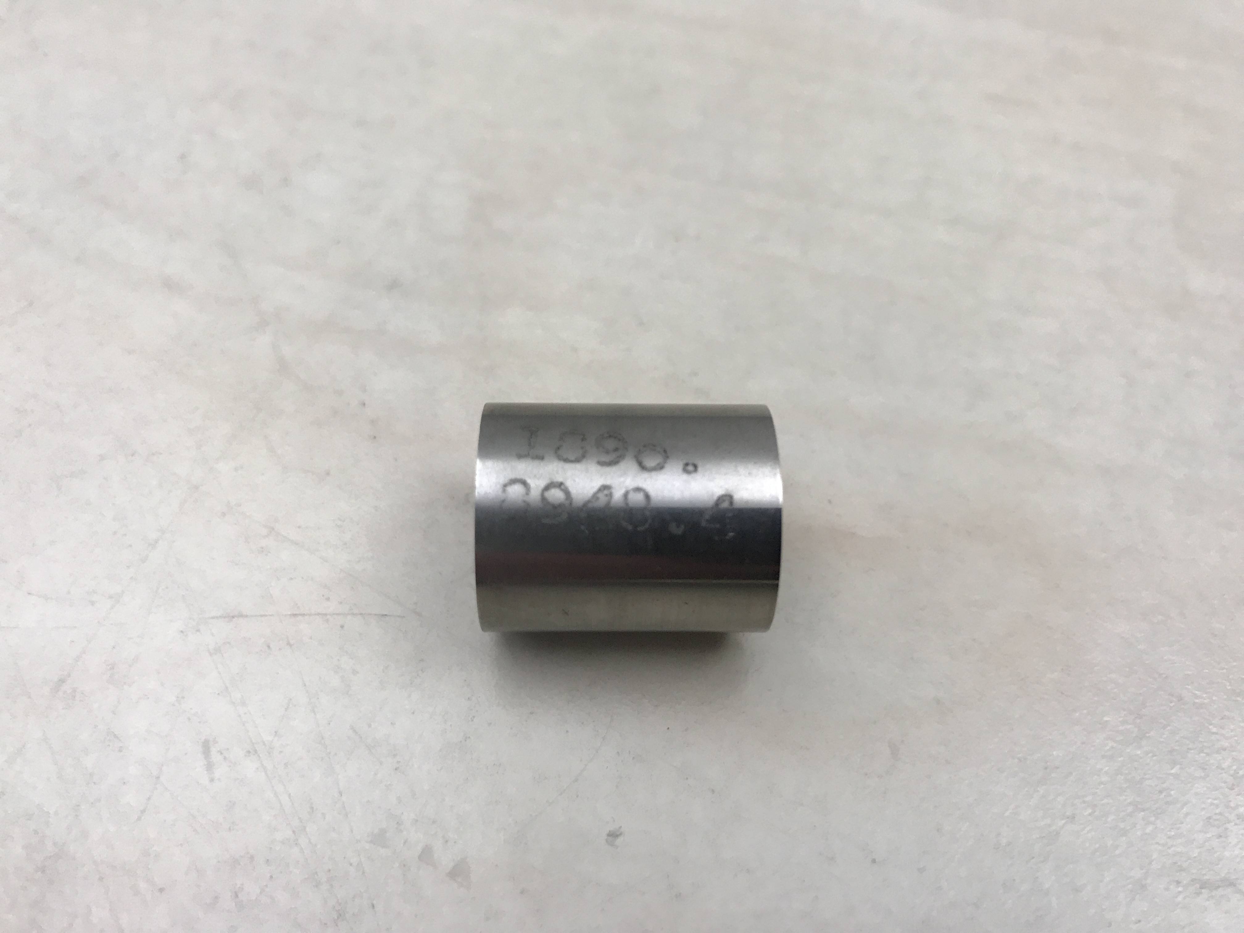 Müller Martini part no.: 1890.8948.4
