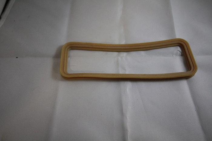 Ricambi Fornitori compatibili spare part for suction cup