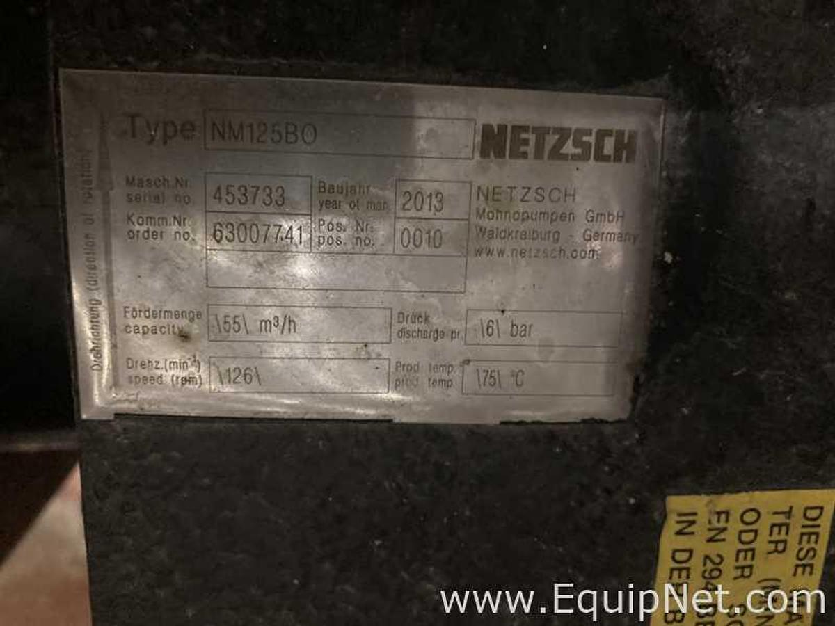 Used 29.000 Lt - 250 BBL Stainless Steel Lautertun Tank