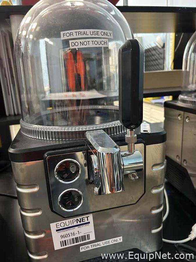 Used WIK 9930 Beer Dispensing System