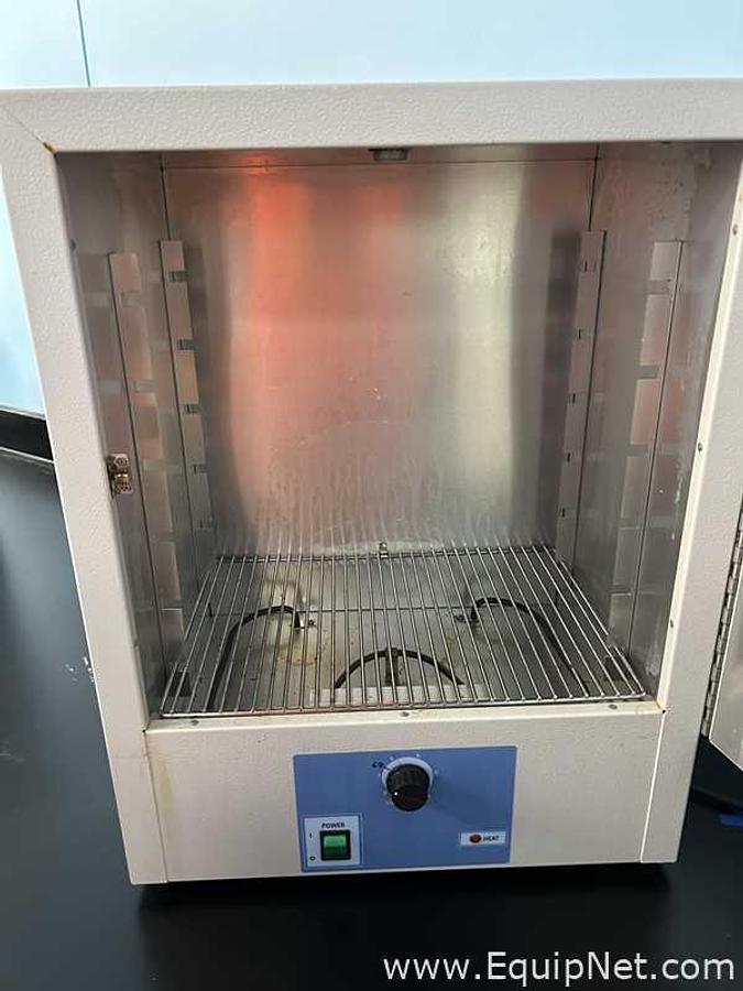 Used Thermo Scientific PR305225G Precision Gravity Convection Oven