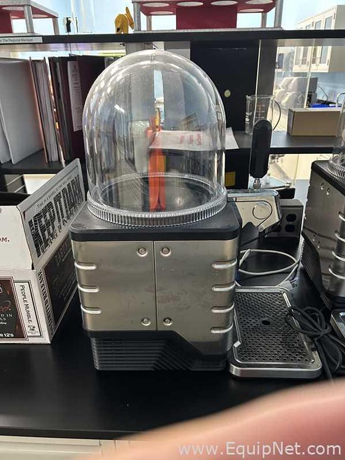 Used WIK 9930 Beer Dispensing System