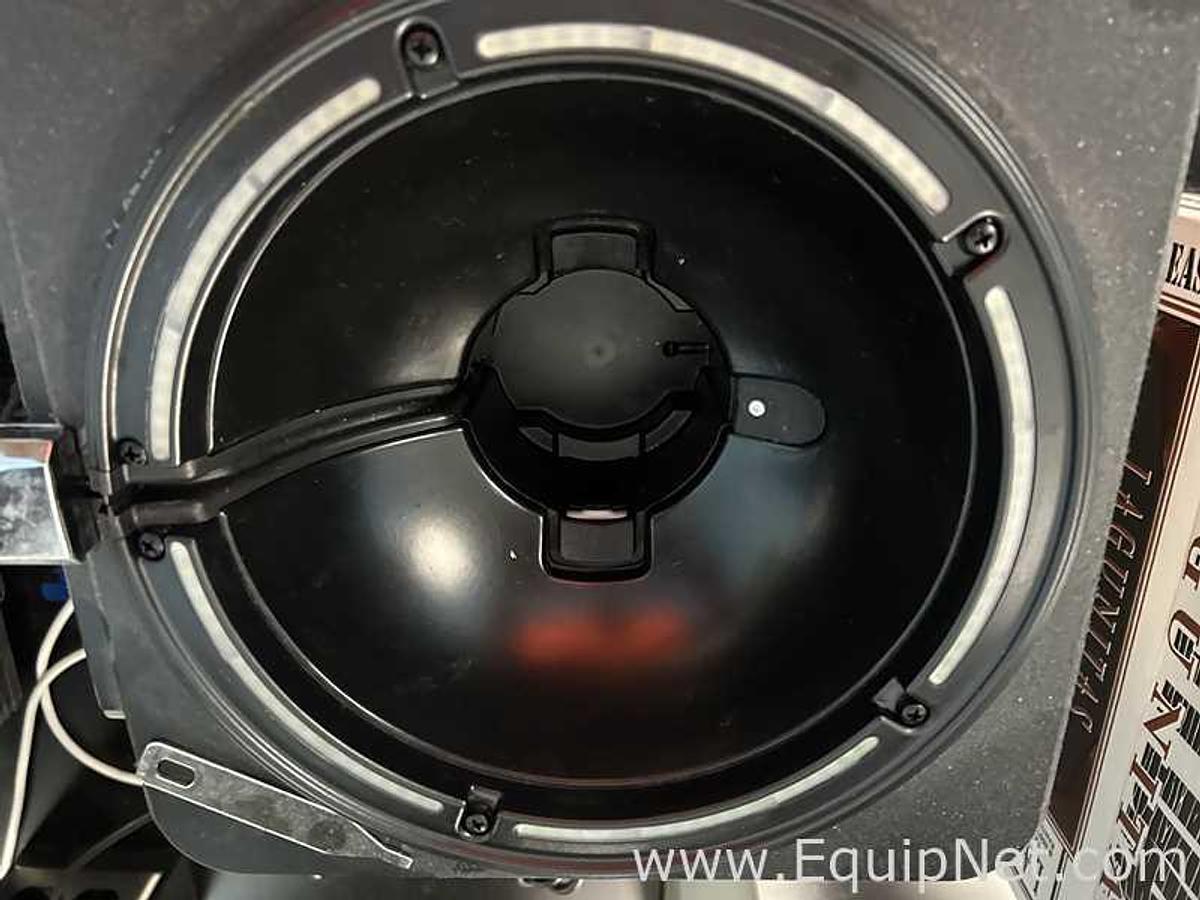 Used WIK 9930 Beer Dispensing System