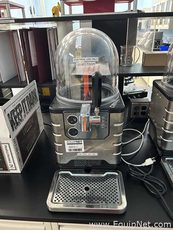 Used WIK 9930 Beer Dispensing System