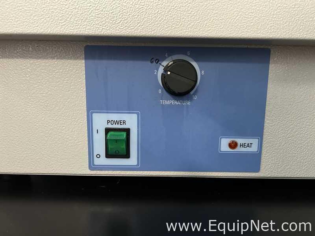 Used Thermo Scientific PR305225G Precision Gravity Convection Oven