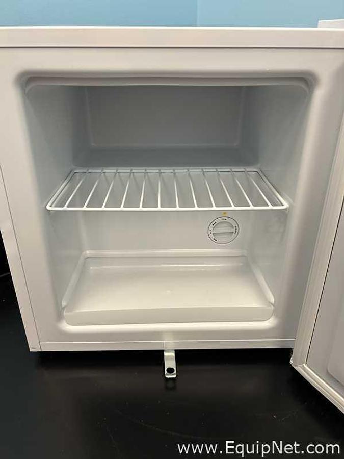 Used Accucold FS24L Medical Refrigerator