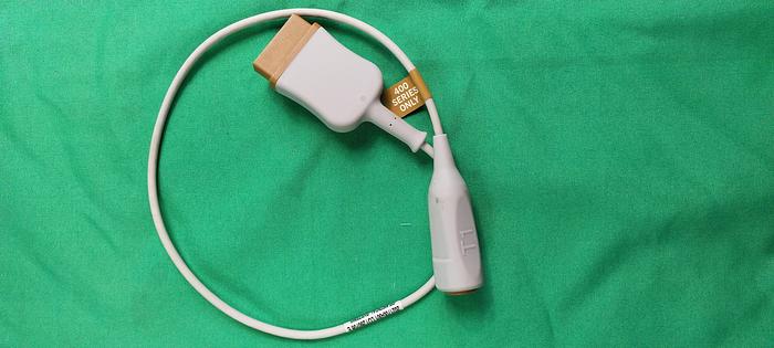 Gebraucht GE Datex-Ohmeda Patientenmonitor