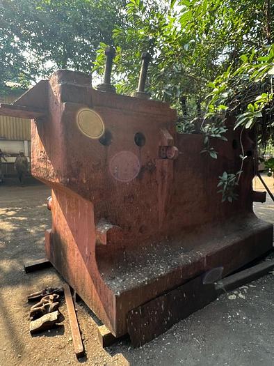 Used Hammer Forging Pneumatic