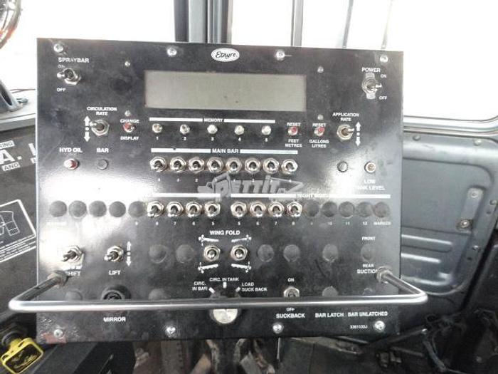 Used 1997 MACK RD690S