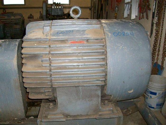 Used General Electric