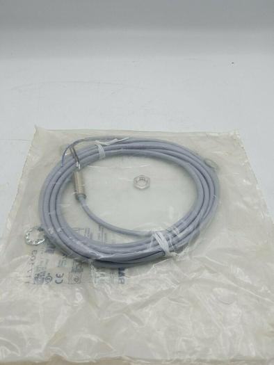 BALLUFF BES516-325-E4-C-05 -Factory Sealed Surplus-