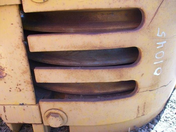 Used SOWA 100 TON Tubing / Travelling Block and Hook