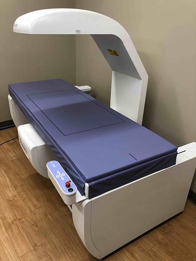 Used Hologic Discovery DEXA Parts