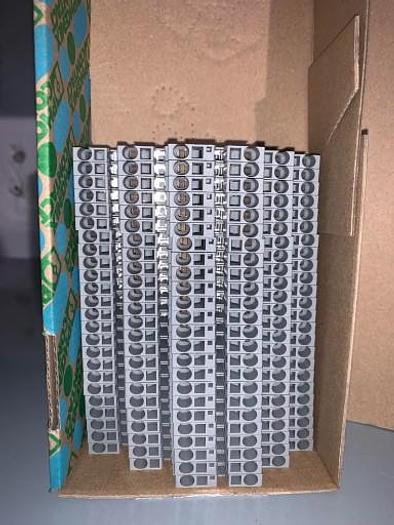 Phoenix Contact ST 2,5-3L Multilevel connector x