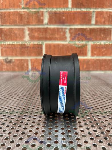 Used Ashcroft  0-30 PSI  Temperature Compensated  Test Gauge, 0.1 PSI SUBD, 3A 0.25%