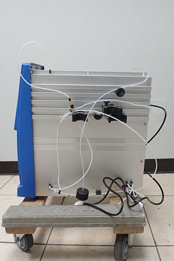 Used Biotage Isolera One Flash Purification Chromatography ISO-1SV