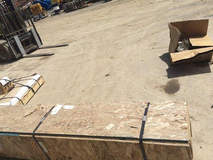 0 Sandvik 32-3512-SSA/39S DTH Hammer - Sold