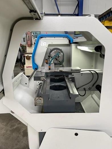 Utilisé Tour par apprentissage Cazeneuve Optimax 360