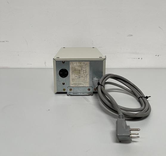 Used Sanyo  Voltage Booster CVK-NBST2