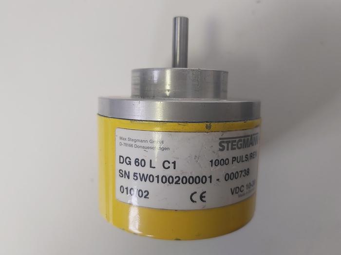 Gebraucht X Diff. Types,