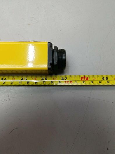 Used Sti 42672-0440, MS4344BR