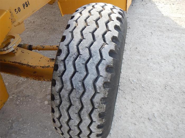 Used 2013 DEERE 310K EP