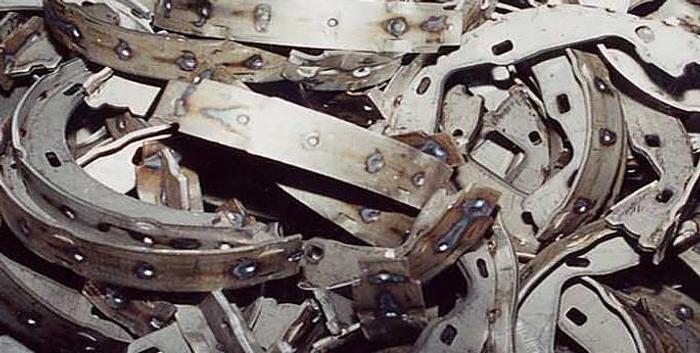 New F&P Custom Weld. Equip. (New) - Seam, Spot etc. #4294