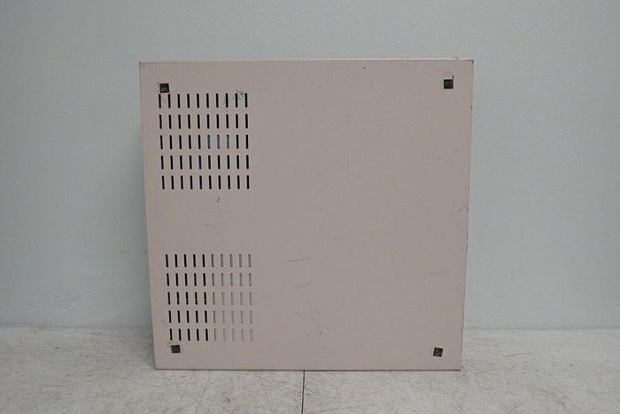 Used Daedal Model No. MC2002-0020 MC 2000 Controller