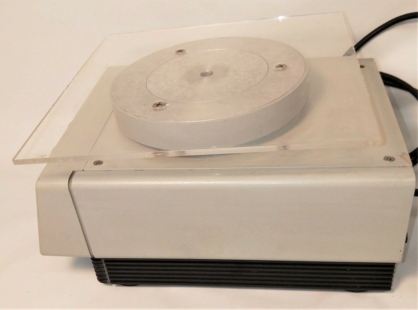 Used VWR "The Waver" 57018-850 Orbital Shaker