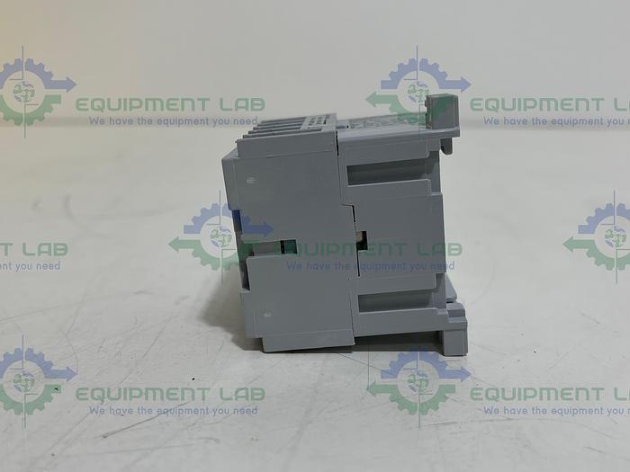 Allen Bradley 700DC-M400Z24S Ser. A Control Relay 24V