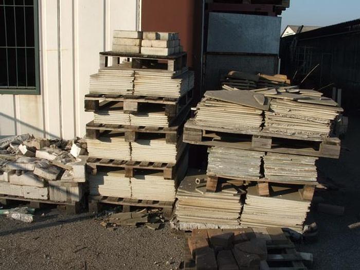 Usato _Tutti i Macchinari