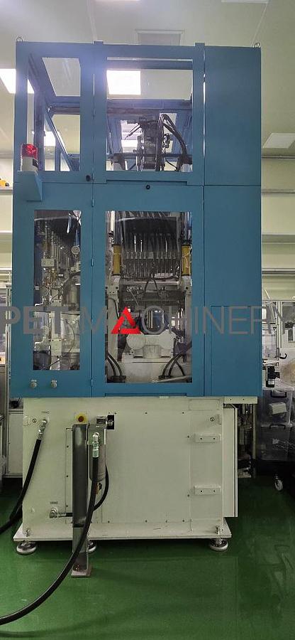 Used 2025 Nissei ASB 70 DPW