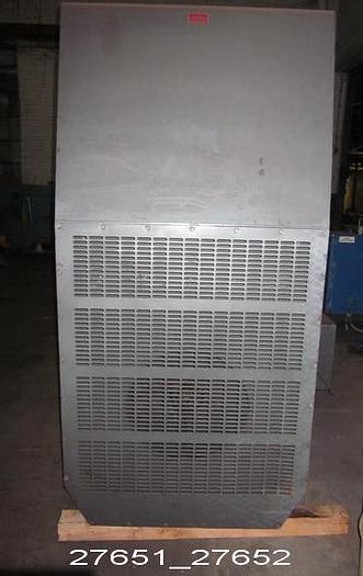 Used MARATHON #27651