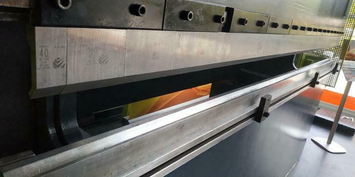 Gebruikt DARLEY EHP 50 25/20