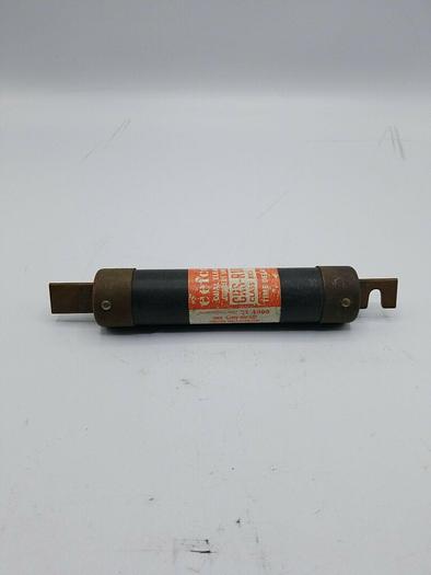 Used CEFCON CRS-R100