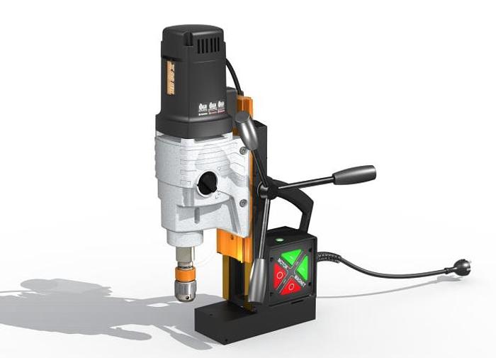 Alfra GmbH RB 80 X, 230V