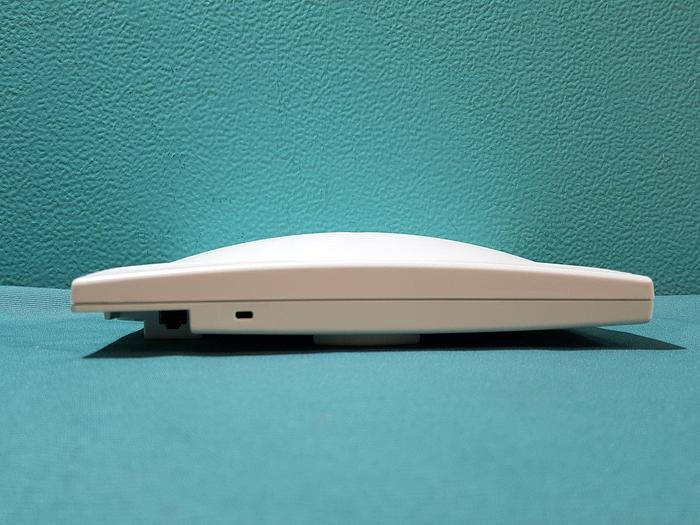 Used Motorola Symbol AP300 WSAP-5110 Wireless Access Point 2.4 / 5 GHz