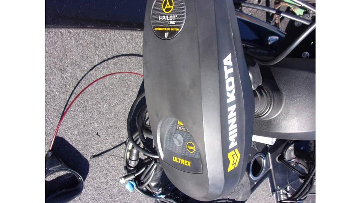 Used 2020 Vexus 2020 Vexus AVX 1980 with 2025 Mercury 150 L Pro XS