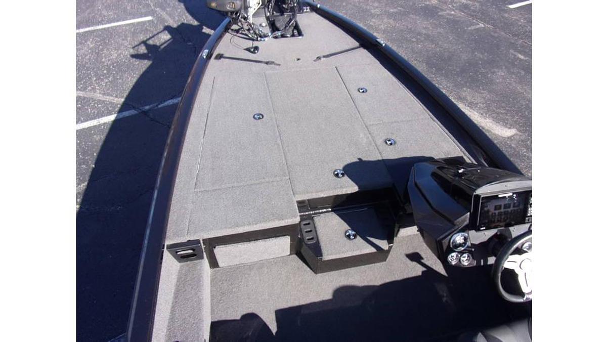 Used 2020 Vexus 2020 Vexus AVX 1980 with 2025 Mercury 150 L Pro XS