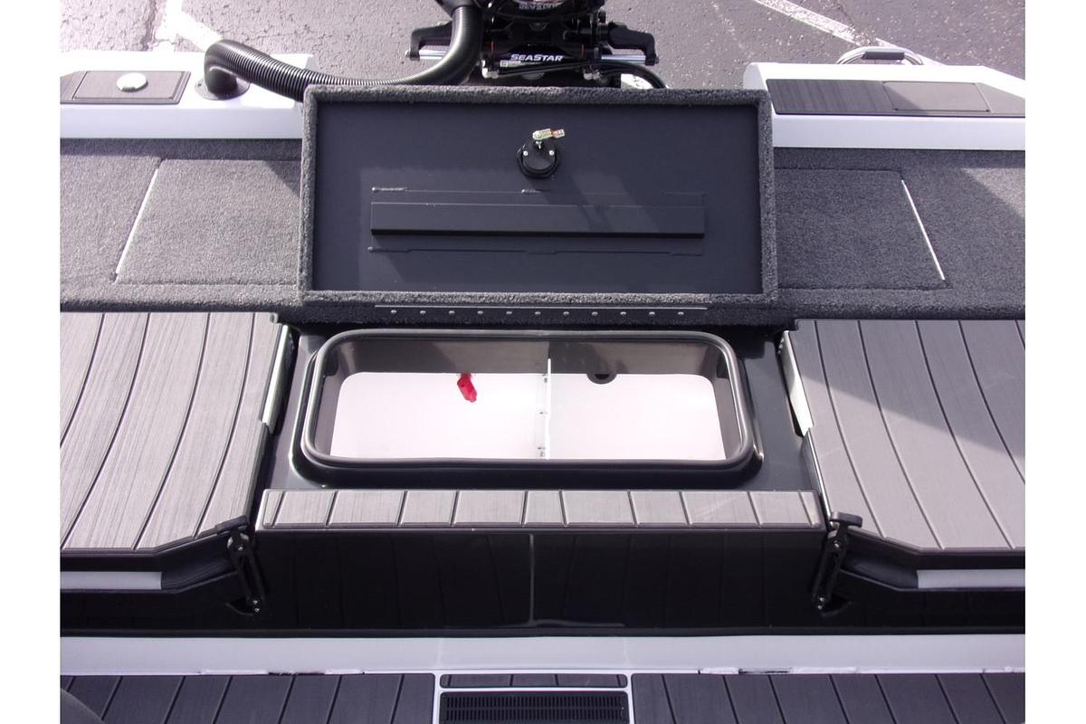 2025 Vexus AVX 1985 S