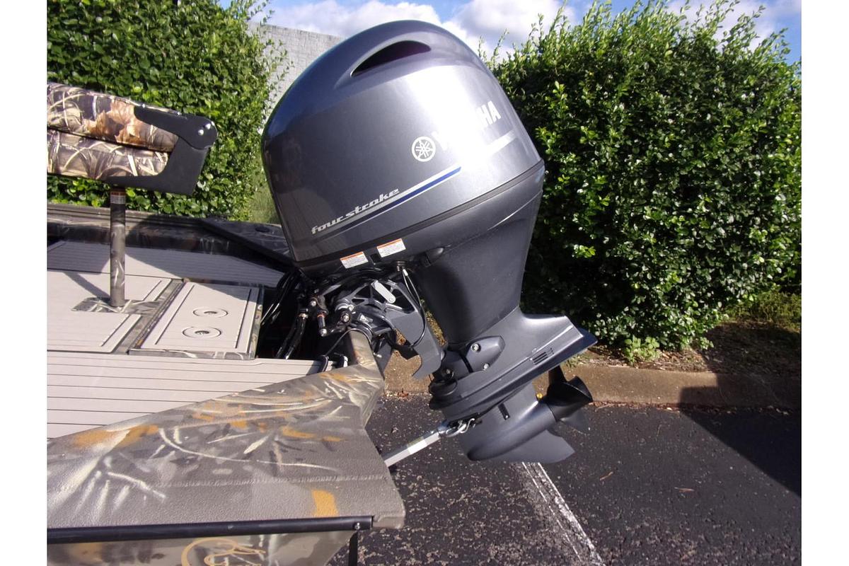 Used 2022 War Eagle 961 Blackhawk