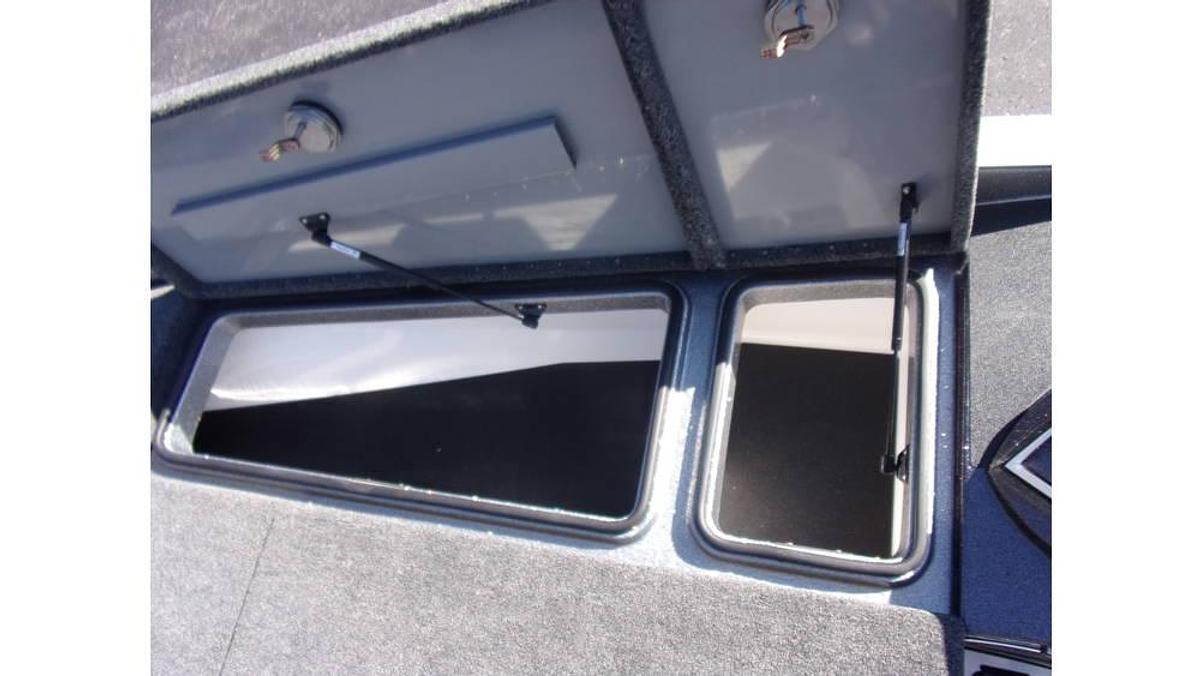 2026 Caymas CX 20 Pro ON SALE