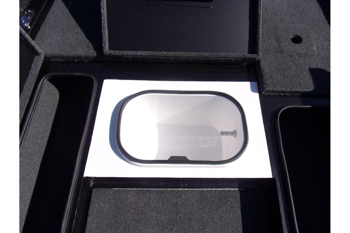 2026 Vexus AVX 189 Defender