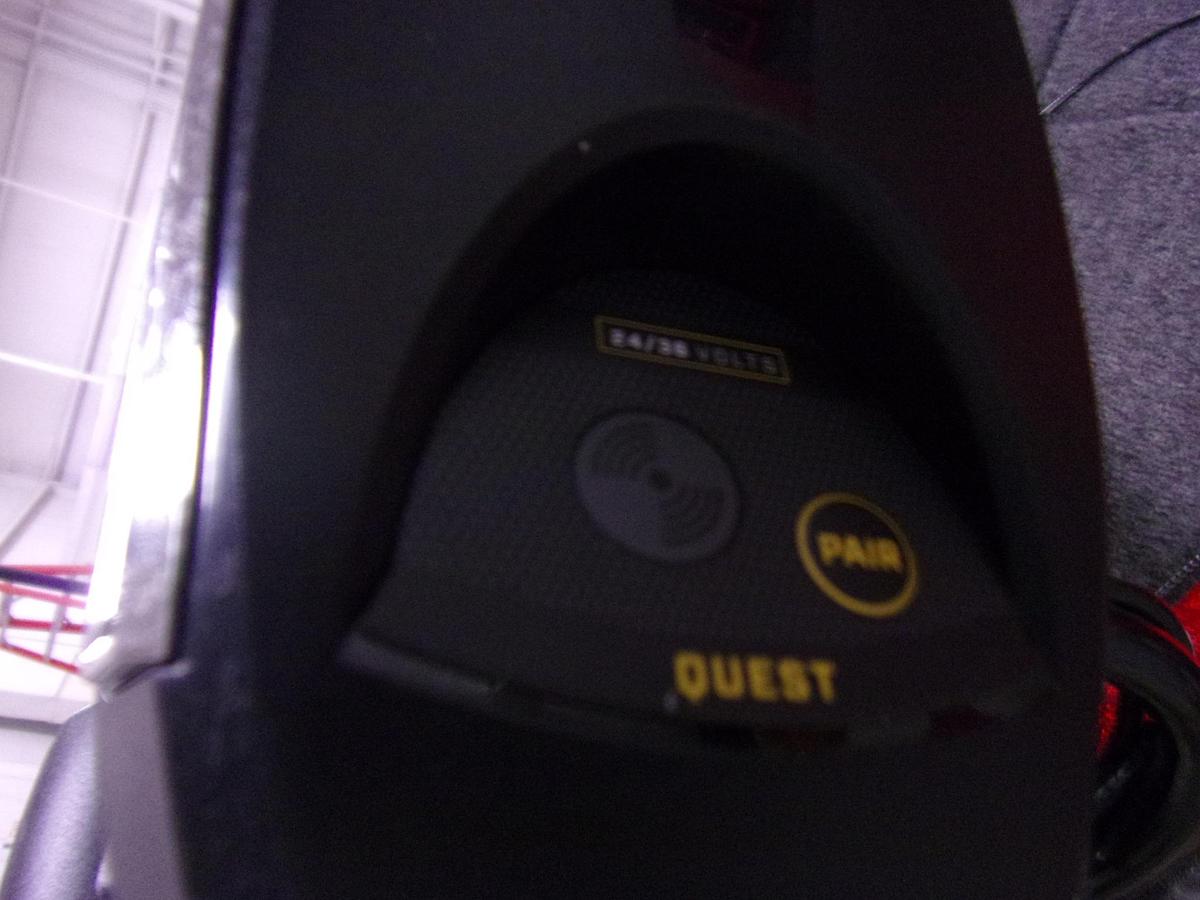 New, 2025 Cayams CX 19 with Mercury 225 L PRo XS